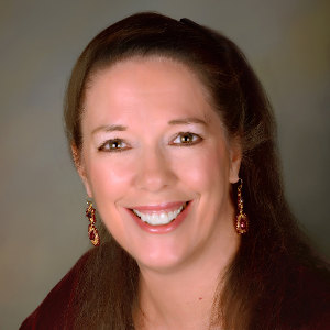 Saratoga Ocean photo